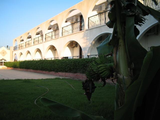 Bare Hill Holiday Village Elea Exterior foto